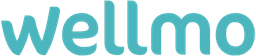Wellmo logo