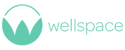 Wellspace logo
