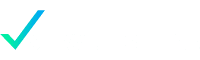 Wellstep logo