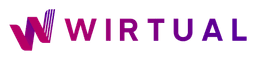 WIRTUAL logo