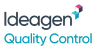 Ideagen Q-Pulse logo