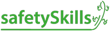 SafetySkills logo