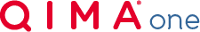 QIMAone logo