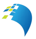 SansWrite logo