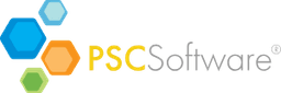 ACE Essentials logo