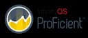 ProFicient logo