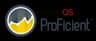 ProFicient logo