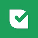 Checklist Fácil logo