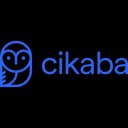 Cikaba logo