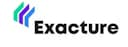 Exacture logo