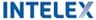 Nonconformance Management & Reporting Software logo