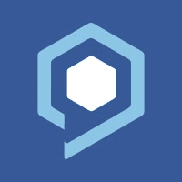 Recap logo