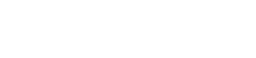 Smart CAPA logo