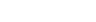 Smart CAPA logo
