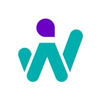 WinLassie logo