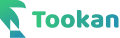 Tookan logo
