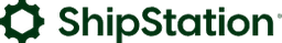 ShipStation logo