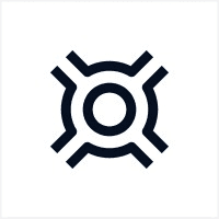 OptimoRoute logo