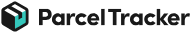 Parcel Tracker Mailroom logo