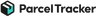 Parcel Tracker Mailroom logo