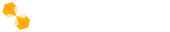 Routific logo