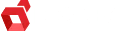 LogiNext Mile logo