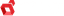 LogiNext Mile logo