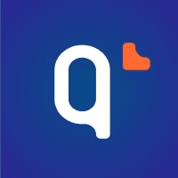 Qapla' logo