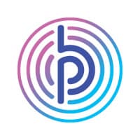 SendPro Online logo