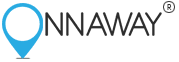 OnnaWay logo