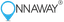 OnnaWay logo