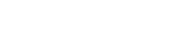 Planner logo