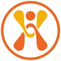 OnTime 360 logo
