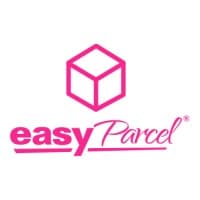 EasyParcel logo