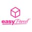 EasyParcel logo