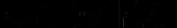 Radaro logo