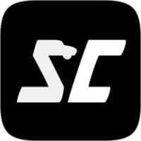 ShuttleControl logo