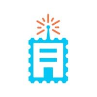 ShipperHQ logo