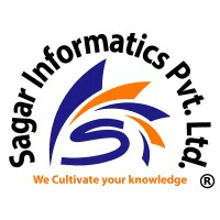 Courier Management Software logo