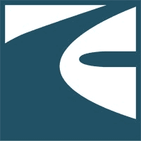 Elite EXTRA logo