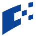 Digital Waybill logo