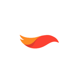 GetSwift logo