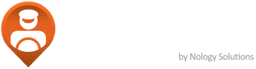 Delivery Suite logo