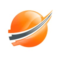 couriermanager logo