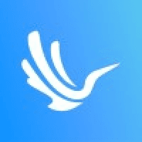 Cigo logo