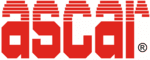 Express-Pak logo