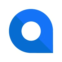 QuadMinds logo