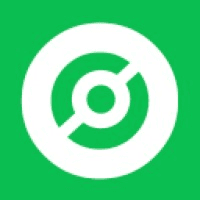 Deliforce logo