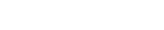 TransVirtual logo