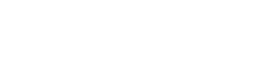 SafeToLoad logo